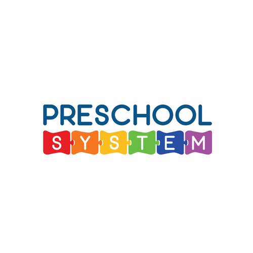PRESCHOOL