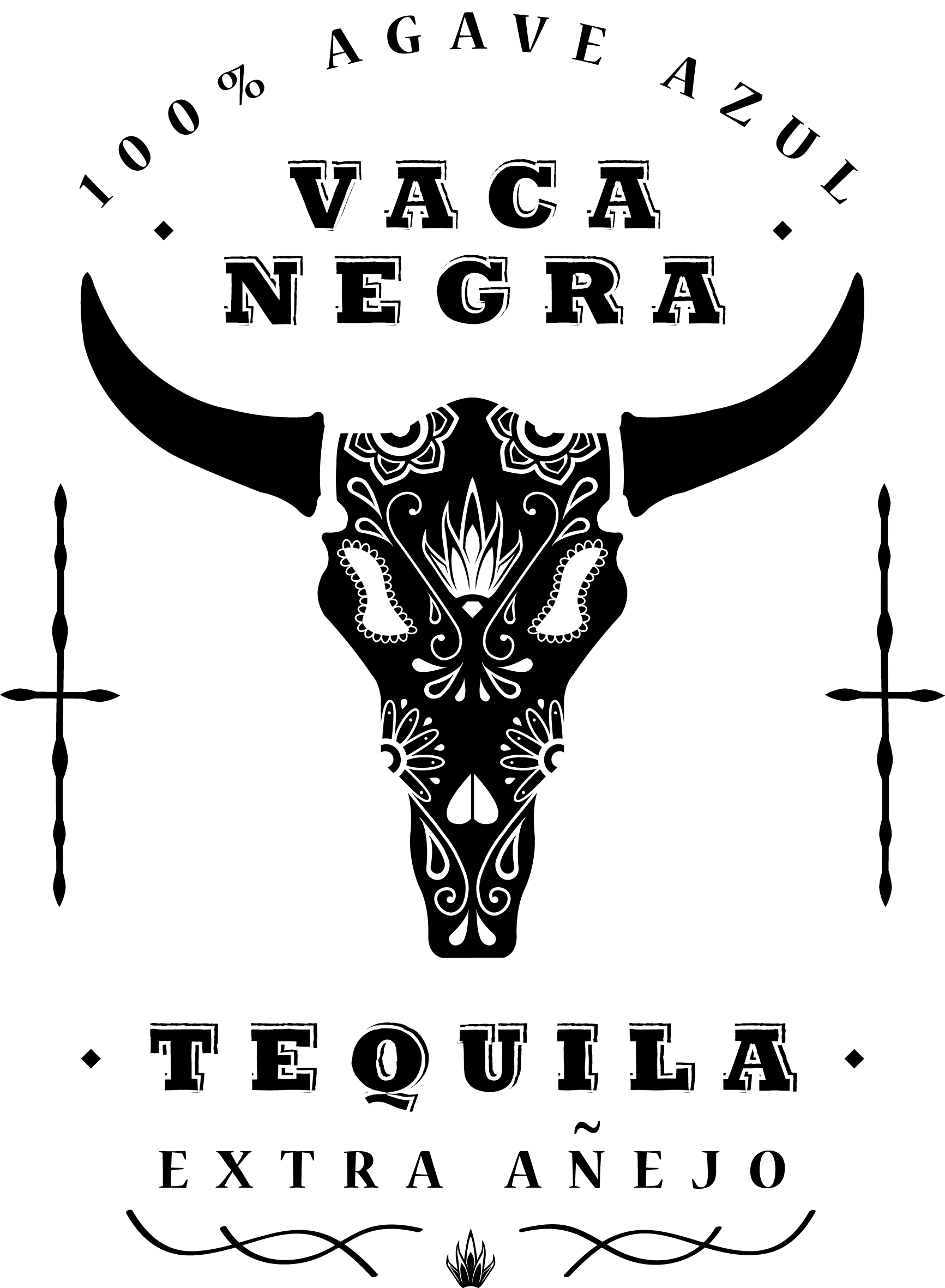 Make your mark in the Adult Beverage World! Logo needed for new top quality Tequila importer.