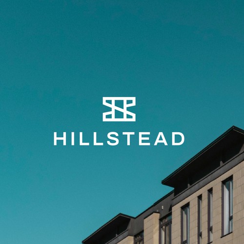 Hillstead
