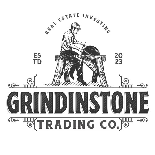 Grindstone Trading Co.