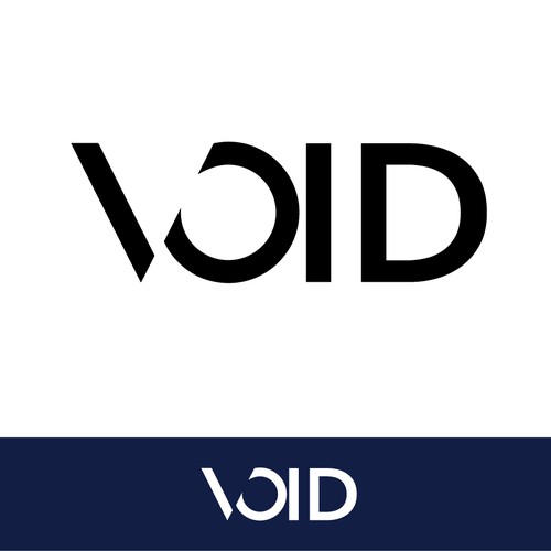 Void