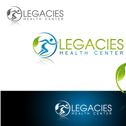 LEGACIES Health Center