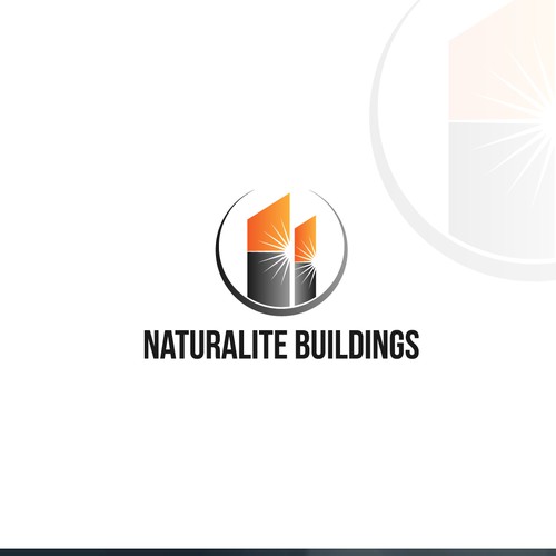 NaturaliteBuildings