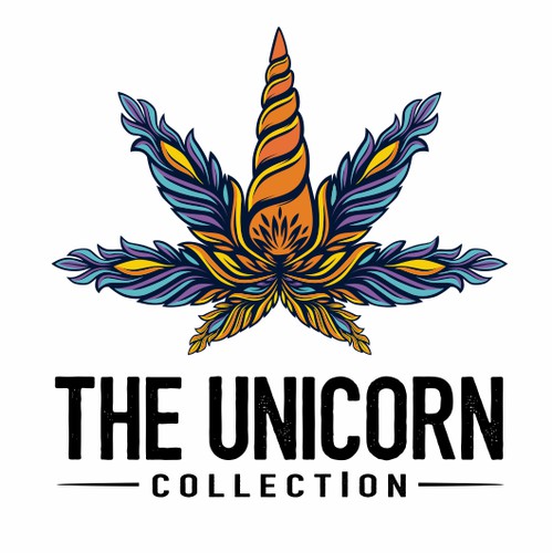 the unicorn collection