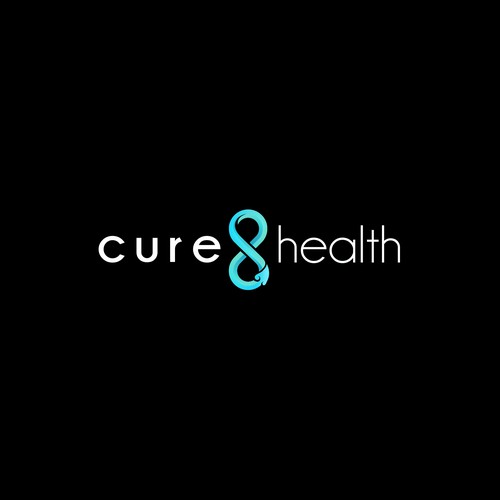 CURE 8 HEALTH