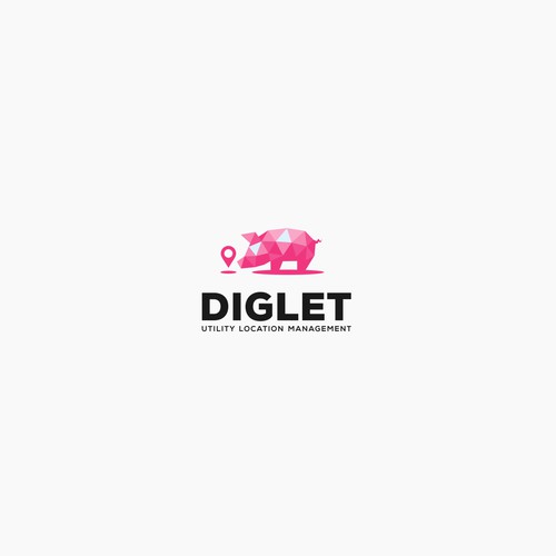 Diglet is a hybrid utility location management application that’s fully responsive and works on any device. 