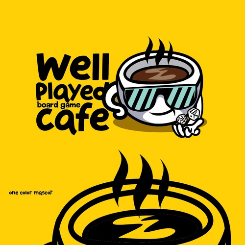 cafe logo 
