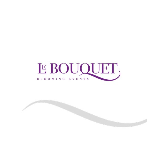 Le Bouquet