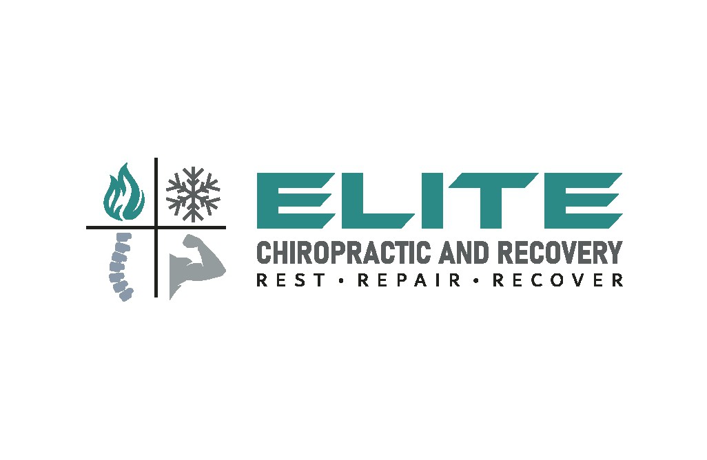 Chiropractic and recovery sports  center