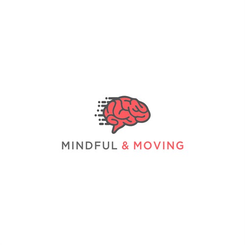 MINDFUL & MOVING