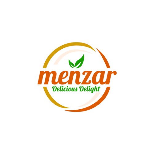 Menzar