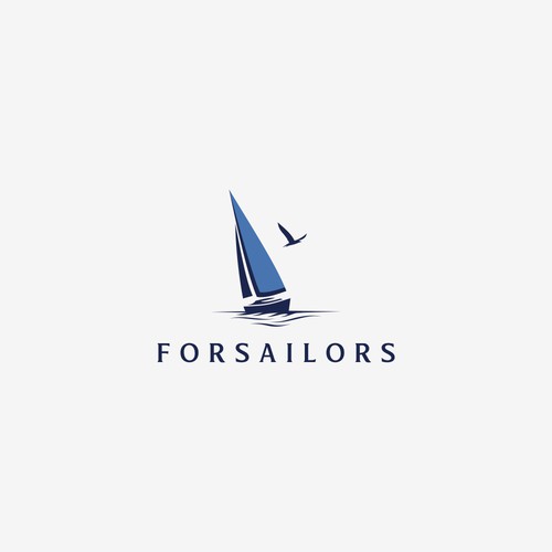 Forsailors