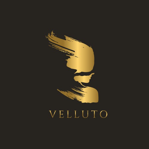 Velluto Spa