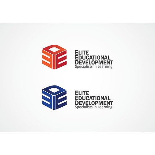 Education LOGO