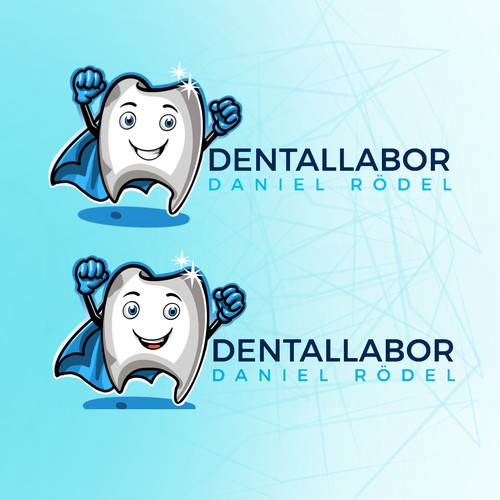 Dentallabor