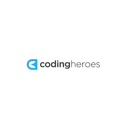 Coding Heroes