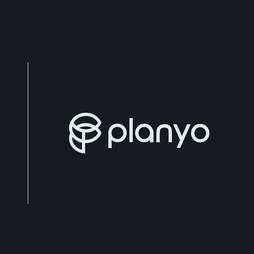 planyo 