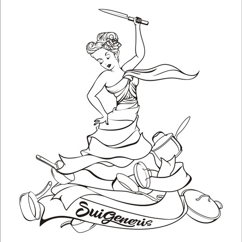 sui generis