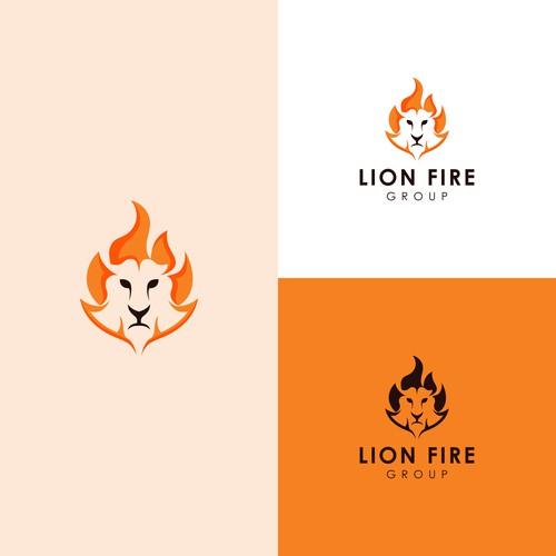 Lion Fire Group