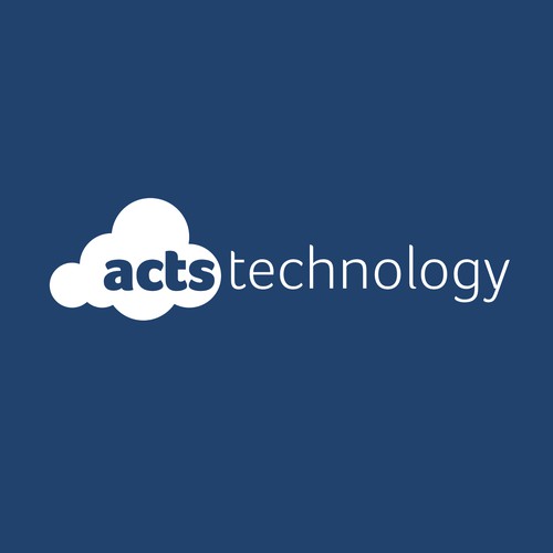 ACTS Technology