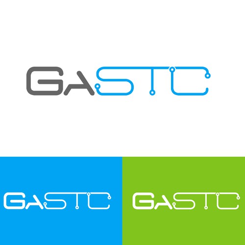 GaSTC