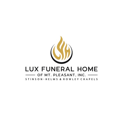 Lux Funeral Home