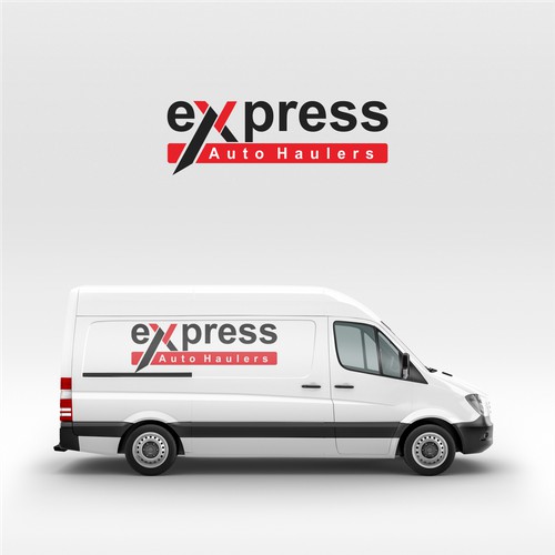 eXPRESS