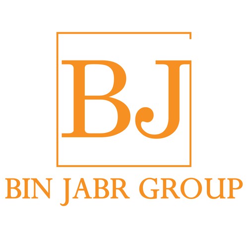 Logo for Group of Industrial Compamies