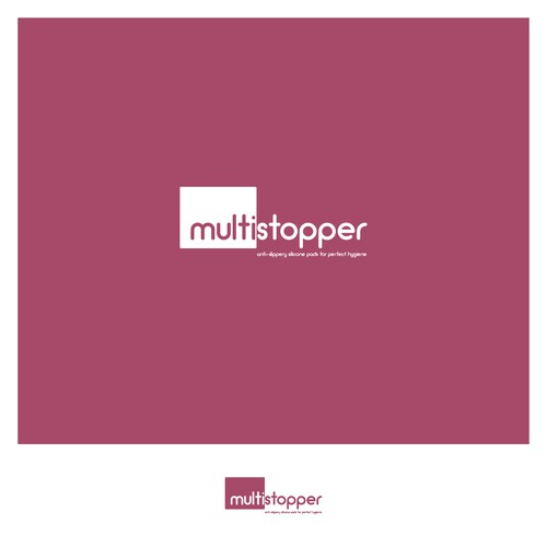 multistopper