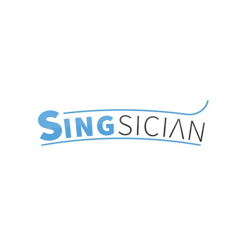 Logo concept 
