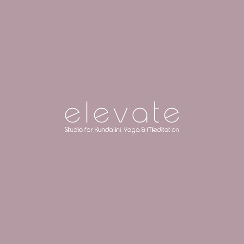 ELEVATE