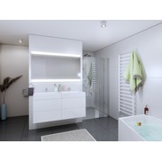 Reviewed design