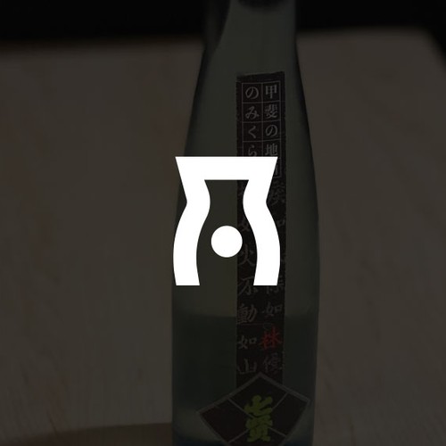The Way of Sake