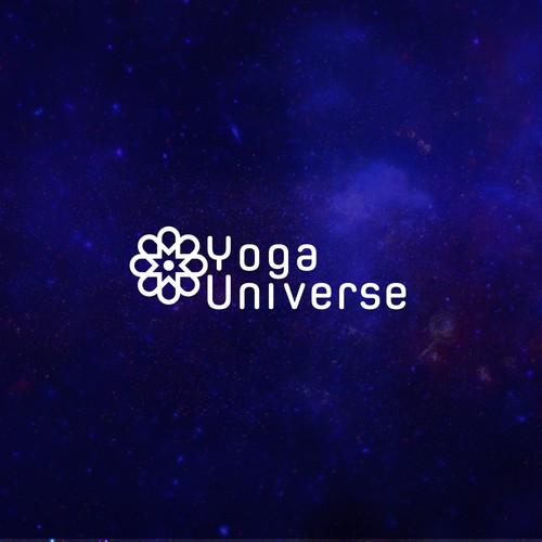 Yoga Universe