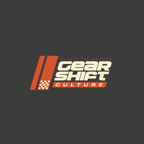 Street wear company