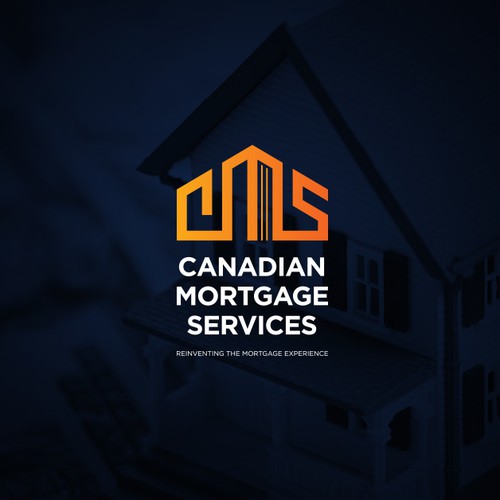 Canadian Mortgage Services