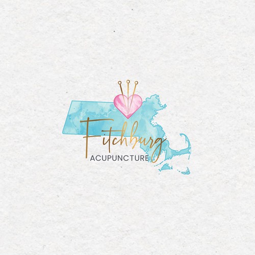 Fitchburg Acupuncture