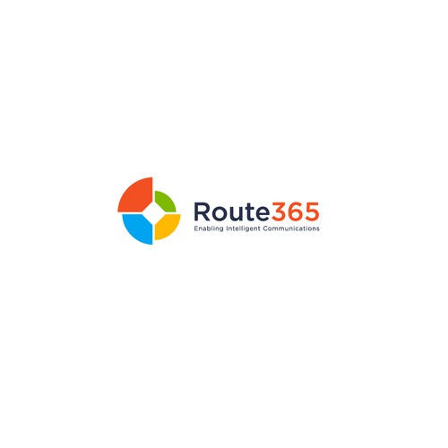 Route365