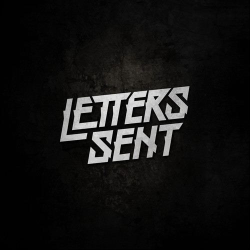 Concept for "Letters Send"