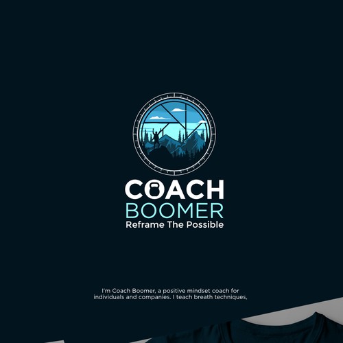 Coach Boomer