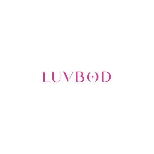 LUVBOD