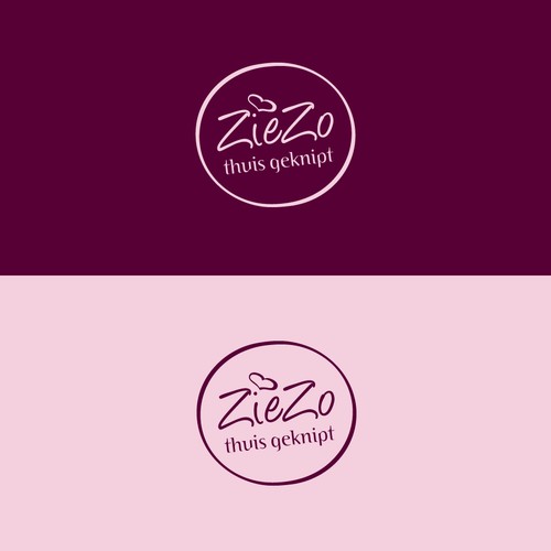 Logo ZieZo