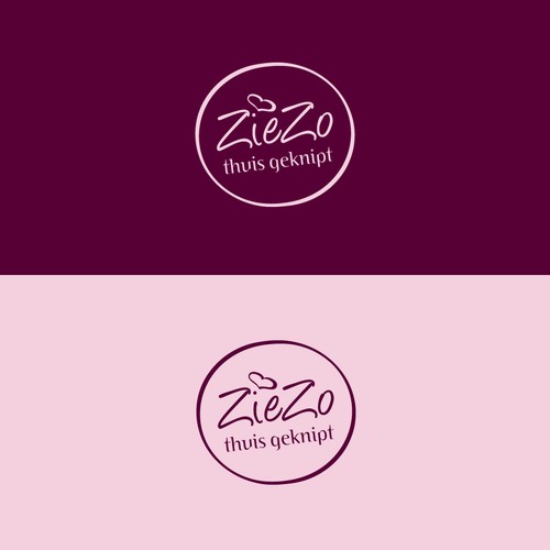 Logo ZieZo