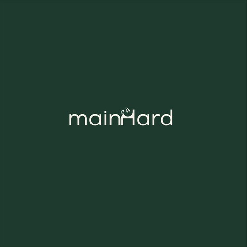 Restaurant logo