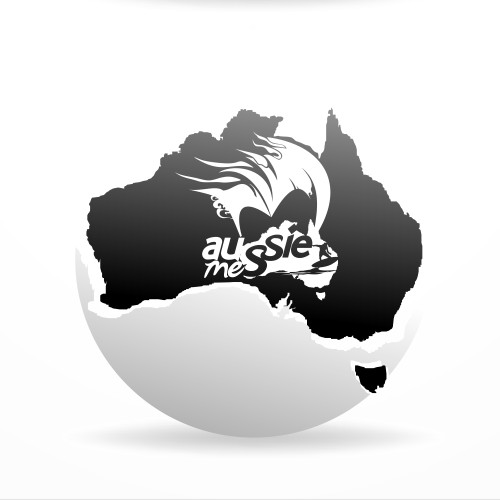 New logo wanted for Aussie Mess