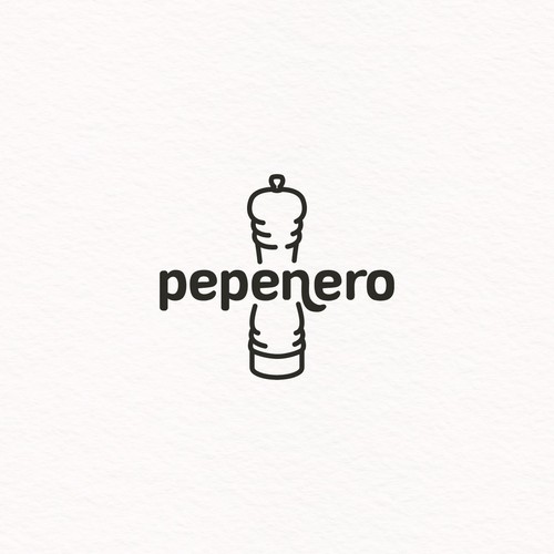 Pepenero