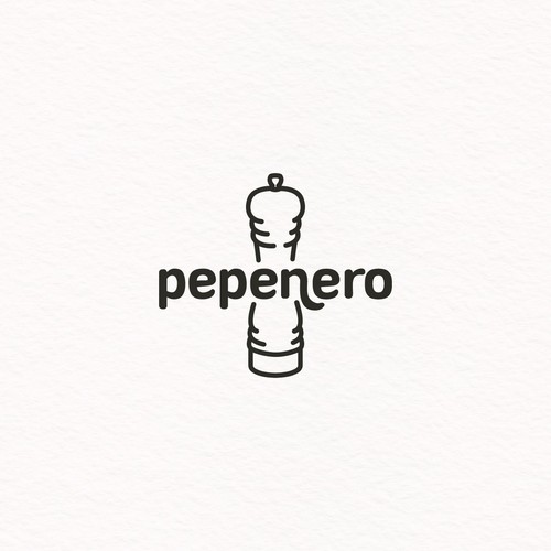 Pepenero