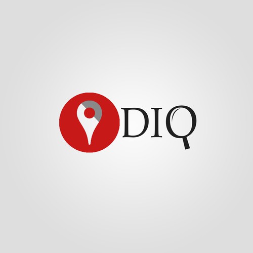 Odiq Logo 2