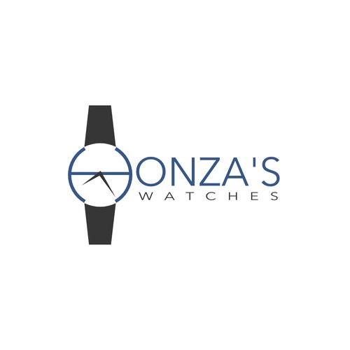 Honza'sWatches