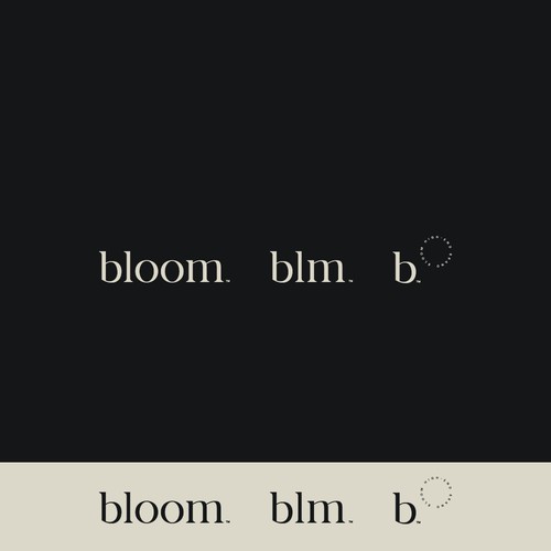 Bloom